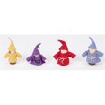 thumbnail image 1 of Tree ocks  Branch Family Dolls, 1 of 1