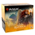 thumbnail image 1 of Magic: The Gathering Guilds Of Ravnica Bundle, 1 of 2
