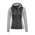 thumbnail image 5 of Mountain Warehouse Womens Action Packed Padded Jacket, 5 of 5