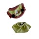 thumbnail image 2 of Ropa de muñeca Hugo 17 cm Conjunto de Tela Accesorios de Fotos, 2 of 10