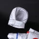 thumbnail image 5 of Disfraces divertidos para mascotas,gatos y perros transformados en divertidos disfraces navideños,disfraces de cosplay para mascotas, 5 of 8