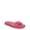 Daquiri Pink Jelly, variant on Womens So Original Slide Sandal