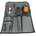 thumbnail image 2 of Lang Tools 291 Memory Saver Kit, 2 of 3