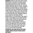 thumbnail image 5 of Marketside Cookies & Cream Flavored Cake Pops, 2.6 oz, 2 Count (Shelf Stable), 5 of 7