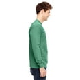 thumbnail image 4 of Comfort Colors Adult Heavyweight RS&nbsp;Long-Sleeve Pocket T-Shirt - C4410, 4 of 4