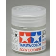 thumbnail image 1 of Tamiya America, Inc Diluant Acrylique/poly X20a,23 ml, TAM81020, 1 of 3