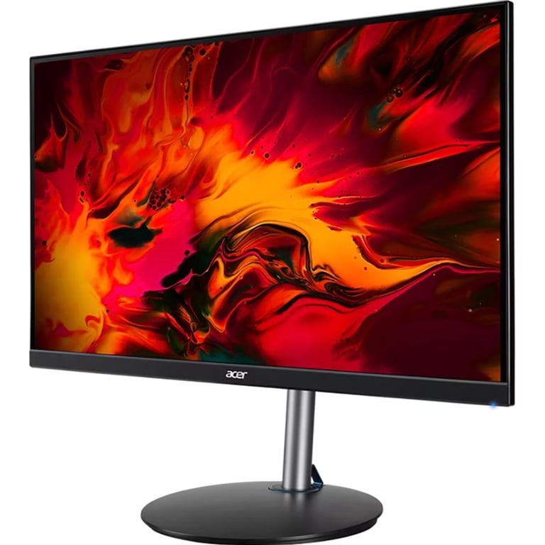 Acer Nitro 24.5