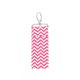 thumbnail image 4 of Lipstick Holder, Unique Design Lipstick Holder Keychain, Very Convenient Mini And Practical For Women Girl Backpack Great Gift Great Holder Key Chain Purse ANGGREK Chapstick Keychain, 4 of 8