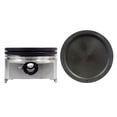 thumbnail image 1 of Pistones Para Suzuki Grand Vitara 2006-2008 (Spq) Spq Grand Vitara, 1 of 2