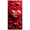 180X90cm, variant on LUUFILx Valentine's Day Heart Banner Backdrop for Party Decorations Photography Props Happy Valentine's Day Celebration Background Decors Event Supplies