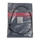 thumbnail image 5 of CABLE ACELERADOR VELOCI RAZZER 200 (21-23), 5 of 5