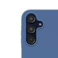 thumbnail image 7 of Gabb Phone 4 Pro Silicone Shockproof Slim Case — Gabb Blue, 7 of 7