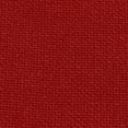 thumbnail image 2 of Ultimate Textile Faux Burlap - Havana 108 x 108-Inch Square Tablecloth, 2 of 3