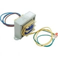 thumbnail image 2 of Jandy Power Center Transformer for AquaLink RS and AquaPure 6967+, 2 of 3