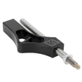 thumbnail image 4 of Adjustable Height Car Gear Shifter Extender compatible with Acura with B/D Engine, 4 of 5