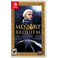 thumbnail image 1 of Requiem de Mozart Nintendo Switch, 1 of 1