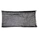 thumbnail image 3 of Accesorios Tela Espeluznantes para Puerta DIY Gasa Halloween Fiesta Interior Y Exterior (), 3 of 4
