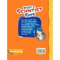 thumbnail image 3 of Learn-At-Home: Conquering Fourth Grade, 4-Book Set (Other), 3 of 5