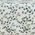 thumbnail image 3 of SARO 6144.EU70S Nappe Carrée Design Eucalyptus 70 Po. - Eucalipto, 3 of 4