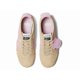 thumbnail image 4 of PATOU Onitsuka Tiger MEXICO 66 PUTTY COTTON CANDY 1183C380 200 Unisex Authentic, 4 of 6