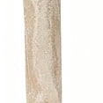thumbnail image 5 of Men Shiny Sequin Straight‑Leg Dress Pants, Glitter Sparkly Waistband Trousers, Nightclub Party Stage Pants, 5 of 5