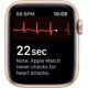 thumbnail image 3 of Apple Watch Series 4 (GPS + Celular) de 44 Mm, Rosa (Reacondicionado), 3 of 5