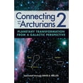 thumbnail image 1 of Connexion avec les Arcturiens 2, 1 of 2