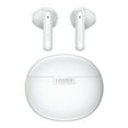thumbnail image 2 of Edifier X2 True Wireless Earbuds, Bluetooth Earbuds, 2 of 7