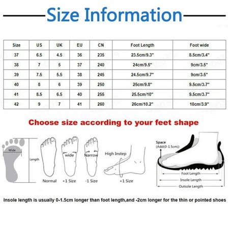

Slippers for Women Fashion Womens Breathable Lace Up Shoes Flats Casual Sandals House Slippers Pu 41