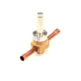 thumbnail image 4 of Fbd Solenoid, Hot Gas Body 46-0100-0001 - Genuine OEM Replacement Part, 4 of 4