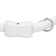 thumbnail image 4 of Light Up Dog Collar Multi Lighting Modes Cuttable USB Rechargeable Reusable LED Dog Collar, 4 of 5