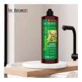 thumbnail image 2 of Body wash The Botanist bergamota y albahaca 400 ml, 2 of 4