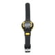 thumbnail image 1 of Reloj Deportivo Para Niños, Reloj Digital Para Niños, Cronómetro, Fecha, Retroiluminación LED Para Niñas, 1 of 7