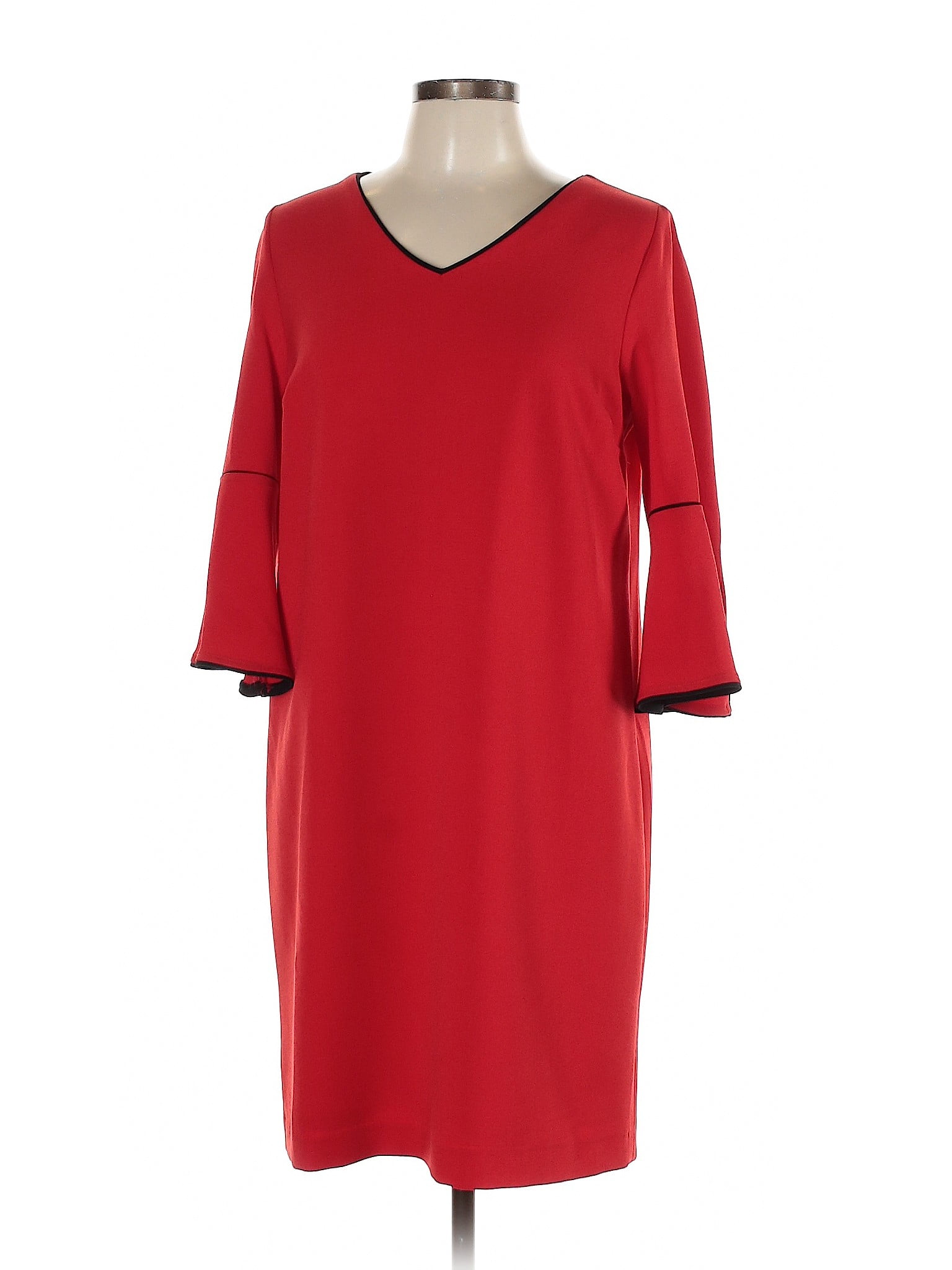 lane bryant cocktail dress