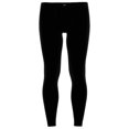 thumbnail image 1 of GÖTZBURG Pantalón largo de hombre - Long John "Nature Club" Negro L (Large), 1 of 2