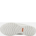 thumbnail image 3 of Hush Puppies Chaussures de Sport à Lacets Good Shoe 2.0 pour Femmes, 3 of 10