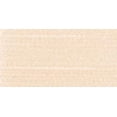 thumbnail image 2 of Gutermann Sew-All 100M Cappuccino Buff, 2 of 2