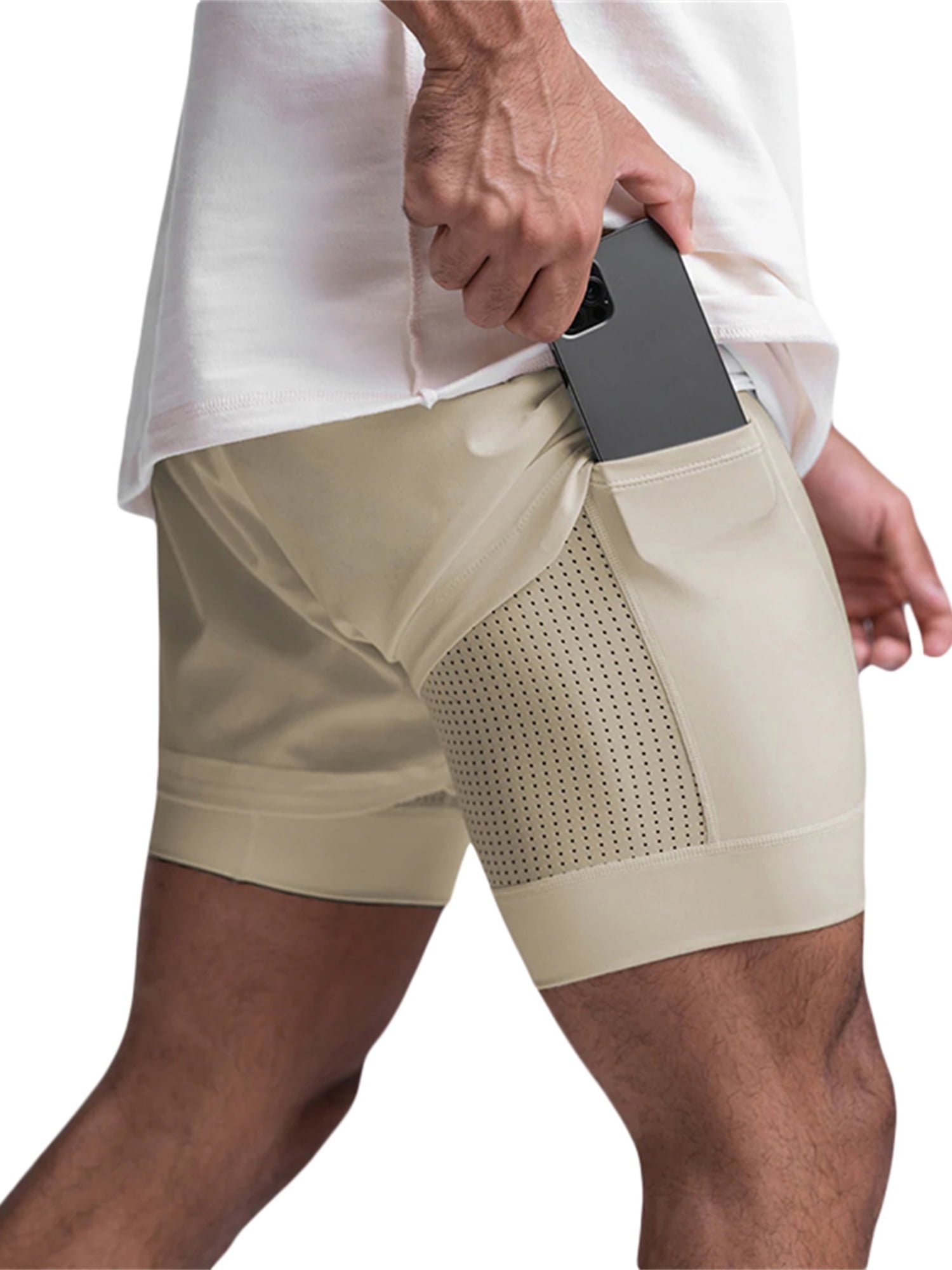 burberry grey t shirt