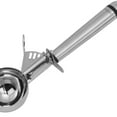 Oneida® Stainless Steel Ice Cream Scoop