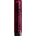 thumbnail image 2 of Maybelline New York Color Whisper by Color Sensational Lip Balm, 95 Mad for Magenta, 0.11 Oz., 2 of 3