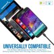 thumbnail image 4 of Cables micro USB SABRENT de 3 pies y 22 AWG USB 2.0 A macho a micro B, 4 of 8