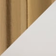 thumbnail image 2 of LumiSource Jie Adjustable Barstool - Set of 2, 2 of 11