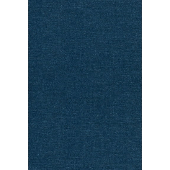 The Principles of Quantum Mechanics, (Paperback)