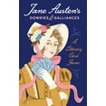 thumbnail image 1 of Card Game Chronicle Books Dotes y coqueteos de Jane Austen, 1 of 1