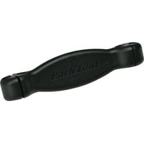 Park Tool BSH-4 Bladed Spoke Holder: Accepts 0.80-2.0mm Blades