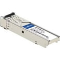 thumbnail image 3 of AddOn Dell 407-BBWK Compatible TAA 25GBase-SR SFP28 Transceiver (MMF, 850nm, 100m, LC, DOM), 3 of 8