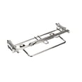 thumbnail image 4 of Pan-Oston Bag Rack For Carousel 235513 - Genuine OEM Replacement Part, 4 of 4