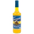 thumbnail image 1 of Torani 750 mL Sugar Free Mango Flavoring / Fruit Syrup, 1 of 2