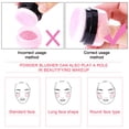 thumbnail image 4 of Friendly Soft Color Cushion Blush, 4 of 8