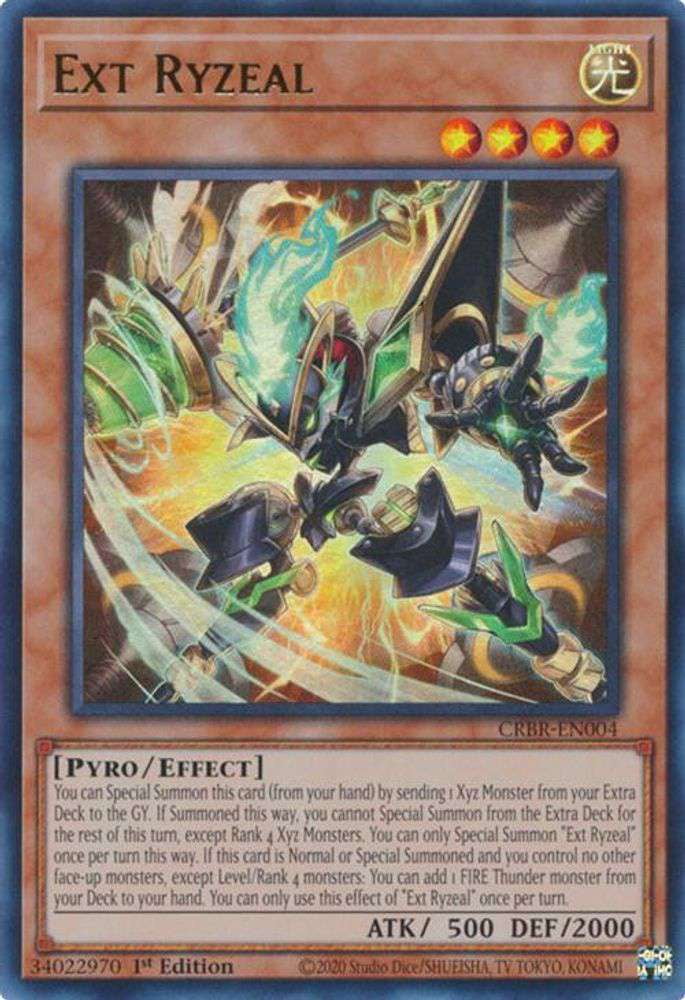 yugioh duelist of the roses best starter deck I Beat Yu-Gi-Oh! The Duelists Of The Roses With EVERY Starter Deck! (And  Ranked Them!) ()